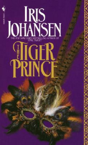 Tiger Prince