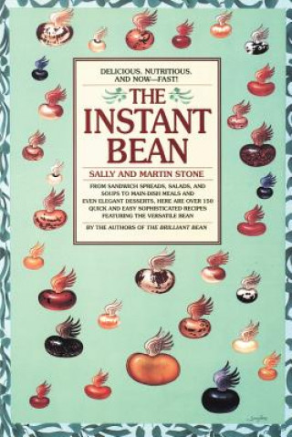 The Instant Bean