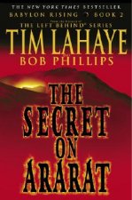 The Secret on Ararat