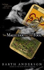 Magician and the Fool