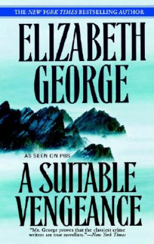 A Suitable Vengeance