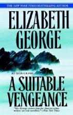 A Suitable Vengeance