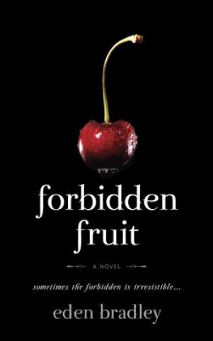 Forbidden Fruit