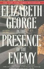 In the Presence of the Enemy