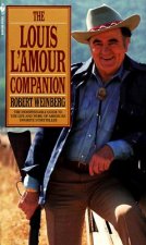 The Louis L'Amour Companion