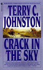Crack in the Sky: The Plainsmen