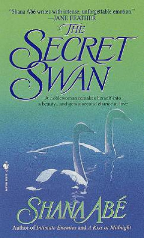 The Secret Swan