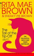 Tail of the Tip-Off