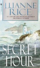 The Secret Hour