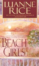 Beach Girls
