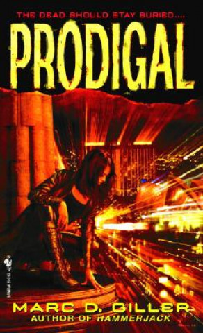 Prodigal