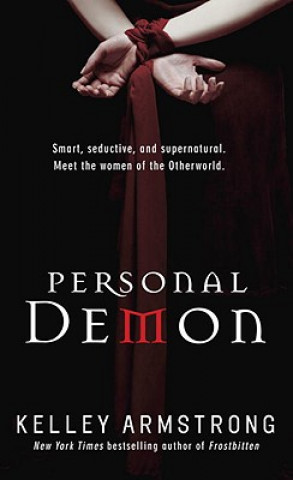 Personal Demon