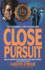 Close Pursuit