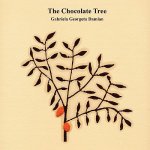 Chocolate Tree