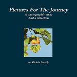 Pictures For The Journey