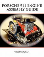 Porsche 911 Engine Assembly Guide