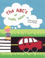 ABC's of Traffic Safety