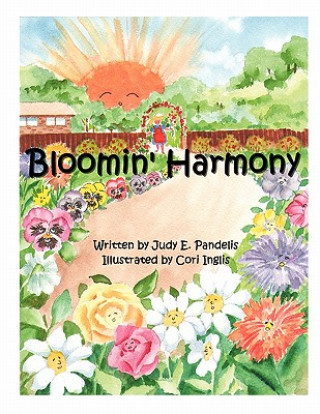 Bloomin' Harmony