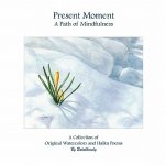 Present Moment A Path of Mindfulness