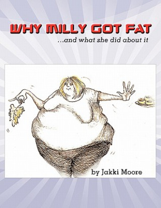 Why Milly Got Fat