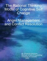 Rational Thinking Model of Cognitive Self Change