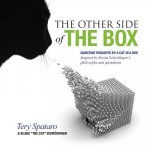 Other Side of the Box