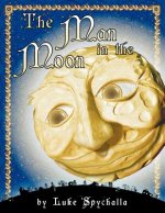 Man in the Moon