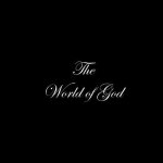 World of God