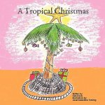 Tropical Christmas
