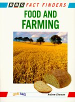 Food and Farming