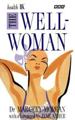 The Well-Woman