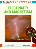 Electricity and Magnetism