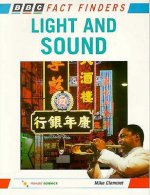 Light and Sound