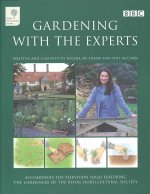 Gardening with the Experts