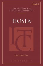 Hosea