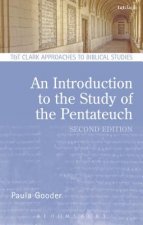 Introduction to the Study of the Pentateuch