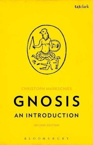 Gnosis: An Introduction