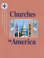 Churches in America