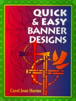 Quick and Easy Banner Designs