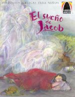 El Sueno de Jacob = Jacob's Dream