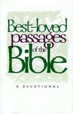Best Loved Passages of the Bible