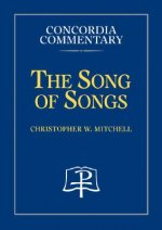 The Song of Songs