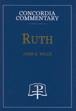 Ruth