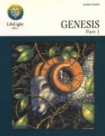 Genesis, Part 1 - Leaders Guide