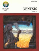 Genesis, Part 2 - Leaders Guide