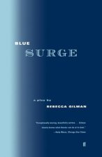 Blue Surge