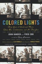 Colored Lights