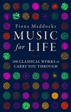 Music for Life