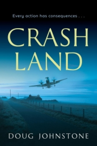 Crash Land