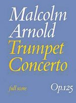 Trumpet Concerto